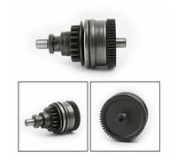 PWC Pignone Motorino Avviamento per SeaDoo GSX GTX LRV RX XP DI 3D 947 951 T9