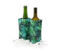 PWC WINE COOLER O'Ahu NEW