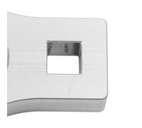 PWCkvfSSb Transfer Sl Out Cap Driver TO Tool compatibile con Fox Service Clone di 398 00 916