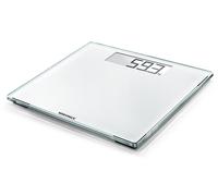 Soehnle bilancia da bagno style sense comfort 100 180 kg bianca 63853