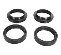 PWFSK-Z018 KIT PARAOLI FORCELLA SUZUKI DRZ250 NON CA MODELS PUMPER CARB 2003