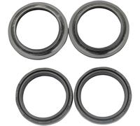 PWFSK-Z032 FORK SEAL Z032 YAMAHA YZF-R6 600 S CHAMPIONS LIMITED EDITION 2001