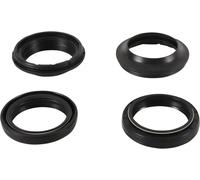 PWFSK-Z046 KIT PARAOLI FORCELLA SHERCO 2.9 270 CABESTANY REPLICA 2008