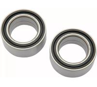 Kit cuscinetti ruote ant. Polaris Ranger Diesel INTL 2014 PIVOT WORKS