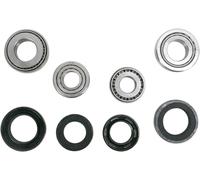 PWHCK-S01-000 KIT DI CONVERSIONE CUSCINETTO MOZZO YAMAHA YFZ 450 2012