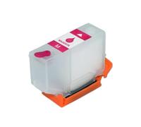 PwhhTVgoA Cartuccia d'inchiostro ricaricabile con chip compatibile con la stampante Expression XP-15000 per l'uso con la serie 312XL e 314XL T312 T314