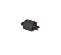 PwhhTVgoA Rullo di prelievo compatibile con ML-2850 ML-2851 ML-2855 SCX-4824 SCX-4826 SCX-4828 WorkCentre 3210 3220 JC97-03062A