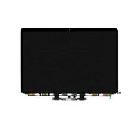 PwhhTVgoA Schermo LCD Compatibile con Apple MacBook PRO Retina 13,3 Pollici M1 A2338 2020