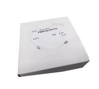 PWIR-0212FCT3 PWIR-0212FCT2 Cavo di ricarica adatto for Sharp MX 850 950 1100 904 1054 9008(Compatible)