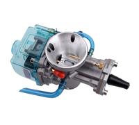 PWK 28mm Motociclo Carburatore Fit for Honda Yamaha Kawasaki Scooter Dirt Bike