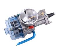 PWK 34mm Motociclo Carburatore Fit for Honda Yamaha Kawasaki Scooter Dirt Bike
