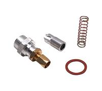 PWK Starter Manuel A Cable pour CARBU P2R-
