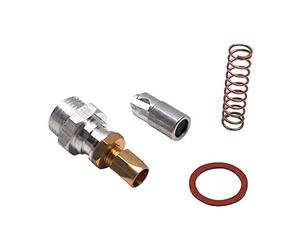 PWK Starter Manuel A Cable pour CARBU P2R-