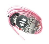 PWK35 35mm Carburatore Fit for KAWASAKI KDX200 KDX220 1983-2006