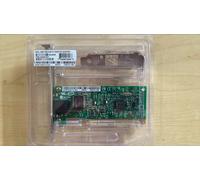 PWLA8391GT ADATTATORE DESKTOP INTEL PRO/1000 GT CON ENTRAMBI I SUPPORTI