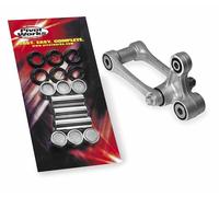 Kit revisione e cuscinetti leveraggio Honda CRF250R 2005-2009 PIVOT WORKS