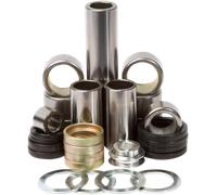 PWLK-Y35-000 LINKAGE REBUILD KIT STEEL OEM REPLACEMENT YAMAHA YZ 450 F 2014