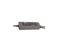 PWM-120-12DA Alimentatore: Impulso Comunicazione: DALI per bande LED 120W 12V...