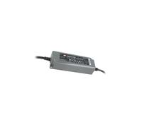 PWM-60-24DA Alimentatore: Comunicazione a impulsi: DALI per bande LED 60W 24V...