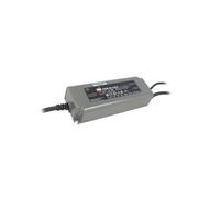 PWM-90-24DA Alimentatore: Impulso Comunicazione: DALI per bande LED 90W 24VDC...