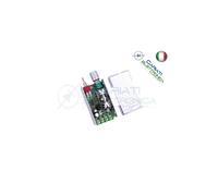 PWM Driver Motore Dimmer REGOLATORE di velocità giri 3A 12V 24V 30V 36V