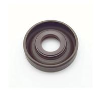 PWQBABJWL 2120316 CRWA5 10 * 25,4 * 6 mm/10X25,4X6 mm Paraolio for Albero scheletrato