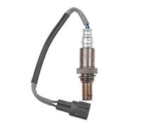 PWQBABJWL 89465-33360 8946533360 Sensore di Ossigeno O2 Posteriore for ES350 2007-2012