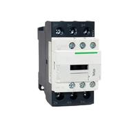 PWQBABJWL Contattore CC LC1D09FDC LC1D12FDC LC1D18FDC LC1D25FDC LC1D32FDC LC1D38FDC(Lc1d09fdc 9a Dc110v)