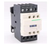 PWQBABJWL Contattore elettromagnetico AC LC1DT40FE7 4P 4NO LC1-DT40FE7 40A 115V AC Bobina