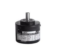 PWQBABJWL Encoder E6C3-AG5C-1024P/AG5B-256P(E6C3-AG5B-360P)