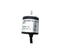 PWQBABJWL Encoder rotativo E30S4-200-3-V-24 for apparecchiature industriali