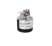 PWQBABJWL Encoder rotativo incrementale fotoelettrico TRD-2T1024V