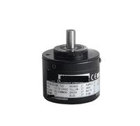 PWQBABJWL Encoder rotativo Ottico incrementale E6C3-CWZ3XH CWZ5GH-100/200/300/600/720/500P(E6C3-CWZ5GH-360P)