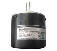 PWQBABJWL Encoder rotativo TRD-2E1000/1024/2000/2048V 100/200/360/600B(TRD-2E2500B)