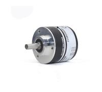 PWQBABJWL Encoder rotativo TRD-2T1000BF 2T360V 2T1024A 2T2000B Uscita A CC 5 V-30 V(Trd-2t500)