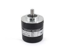 PWQBABJWL Encoder rotativo TRD-J1000 RZ 360 500 600 1024 1500 3600 5000 CC 5 V-30 V(TRD-J1800)