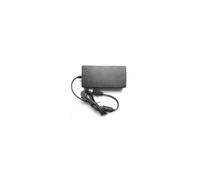 PWR-BGA24V150W1WW Zebra PWR-BGA24V150W1WW Caricabatterie per dispositivi mobili