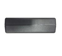 Zebra PWR-BUA5V16W0WW adattatore e invertitore Interno 16 W Nero