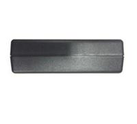 PWR-BUA5V16W0WW Zebra PWR-BUA5V16W0WW adattatore e invertitore Interno 16 W Nero