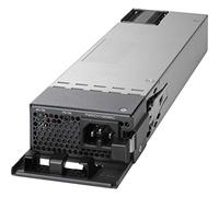 pwr-c1 - 1100 WAC = Cisco 1100 W AC PS per 3850