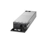 PWR-C1-350WAC-P= Cisco PWR-C1-350WAC-P= componente switch Alimentazione elettric