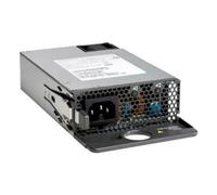 PWR-C5-125WAC= Cisco PWR-C5-125WAC= componente switch Alimentazione elettrica