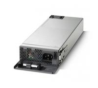 Cisco PWR-C5-1KWAC= componente switch Alimentazione elettrica [PWR-C5-1KWAC=]