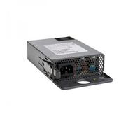 Cisco PWR-C5-600WAC= componente switch Alimentazione elettrica [PWR-C5-600WAC=]