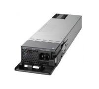125W AC CONFIG 6 POWER SUPPLY (PWR-C6-125WAC=)