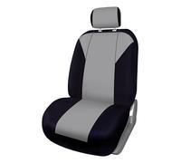 PLUS POWER PWFA2000 Coprisedile