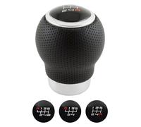 PLUS POWER PWPO1004 Pomello cambio