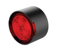 PWR REDCAP KNOG PIU SUPPORTO