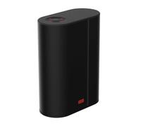 PWR SOUND KNOG ALTOPARLANTE