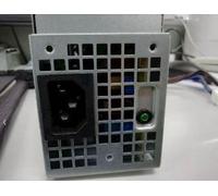 PWR SPLY,200W,EPA,BRZ,SFF,LITE NEW